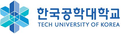 한국공학대학교 일반대학원